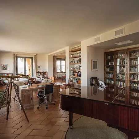 Casa Vesta Zufre