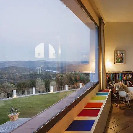 Villa Casa Vesta *