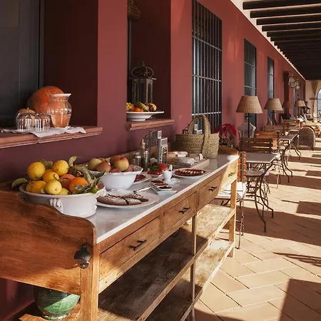 Casa Vesta Villa *