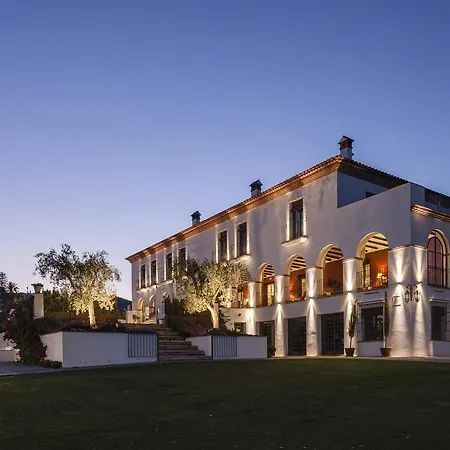 Villa Casa Vesta