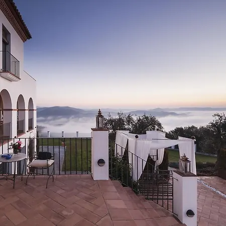 Casa Vesta Villa