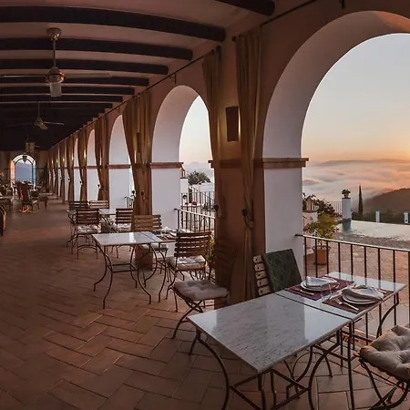Casa Vesta