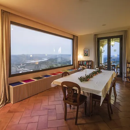 Casa Vesta *