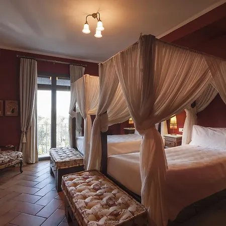 Villa Casa Vesta *