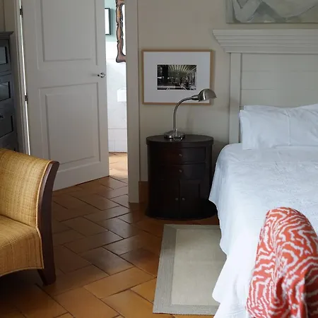 Casa Vesta Zufre